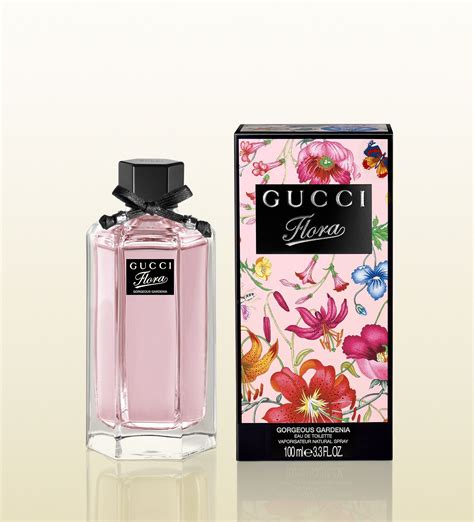 gucci fragrances men|gucci flora perfume smell like.